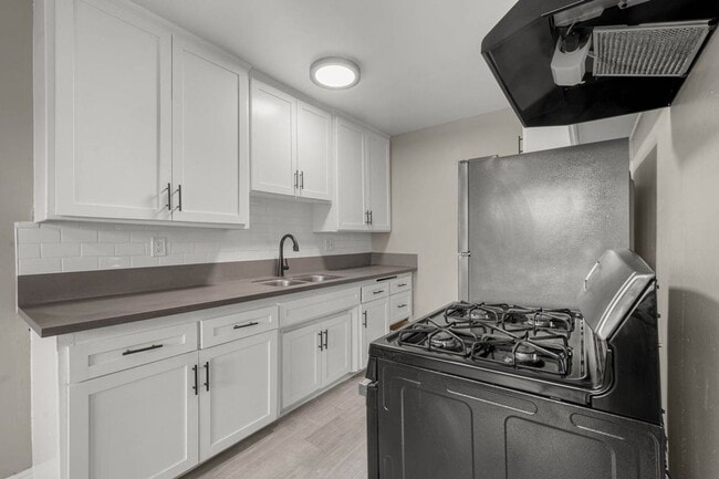 Photo - 4036 Gelber Pl Unit 7a