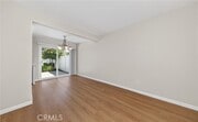Photo - 26236 Lawton Ave