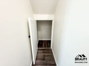 Photo - 11035 Moorpark St Apartment Unit 201