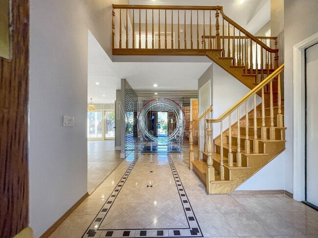 Photo - 9564 Peartree Ln