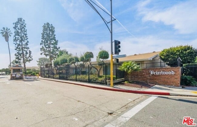 Building Photo - 3500 W Manchester Blvd Unit 58