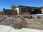 Photo - 27405 Taranto Ct