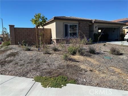 Photo - 27405 Taranto Ct