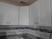 Photo - 401 Washingtonia Dr