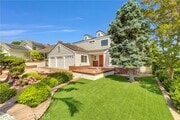 Photo - 1522 Sunbluff Dr
