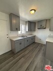 Photo - 1503 W 85th St Condo