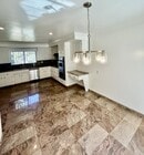 Photo - 22525 Flamingo St