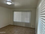 Photo - 3621 Ave K