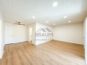 Photo - 5433 Sepulveda Blvd Unit 10