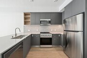 Photo - Coro Apartments