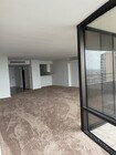 Photo - 4337 Marina City Dr Condo Unit 1037