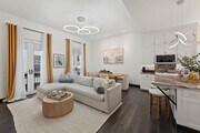 Photo - 1545 Ninth Ave Apartment Unit ID1059238P