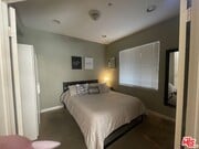 Photo - 10 Bolinas Unit 20