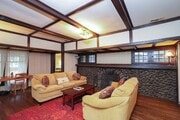 Photo - COMING SOON!!! BEAUTIFUL HISTORIC HOME LOC...