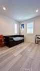 Photo - 19028 Sark Pl House