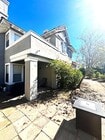 Photo - 11303 Olympia Fields Row House