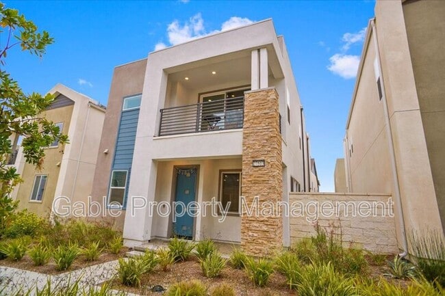 Photo - 27513 N Feathery Cassia Way House