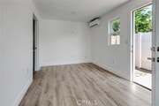 Photo - 1111 N Holmar Ave House