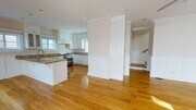 Photo - Bright and Spacious 4 Bed plus Bonus Room ... Townhome