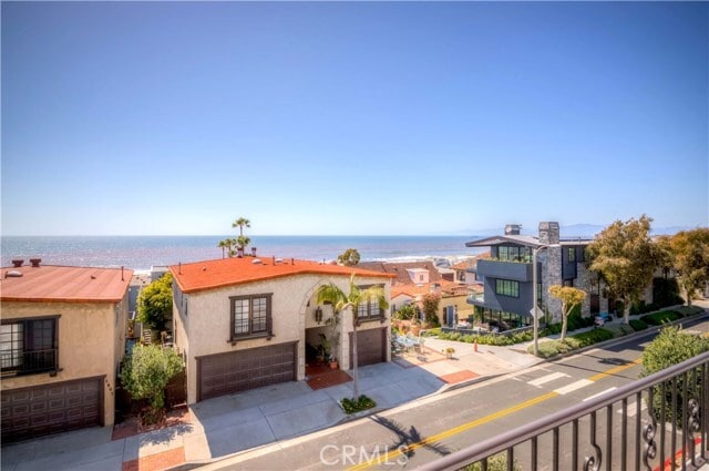 Photo - 2816 Manhattan Ave