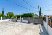 Photo - 10265 Strathern St Townhome