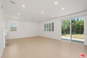 Photo - 17053 Cantlay St House