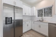 Photo - 1300 Dorothy Dr Unit C