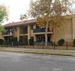 Photo - 14134 Delano St