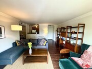 Photo - 355 N Maple St Condo Unit 201
