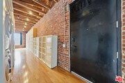 Photo - 500 Molino St Unit 315