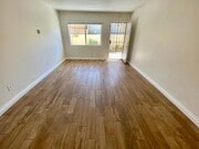 Photo - Mississippi Street 8plex #2 Unit 4418