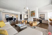 Photo - 1100 Alta Loma Rd Condo Unit 1701