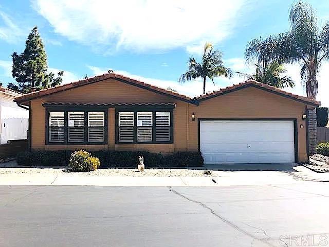 Photo - 14955 Avenida Venusto House
