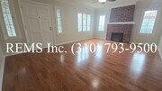 Photo - lip02 Apartment Unit 3007