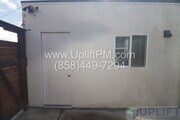 Photo - 3639 36th St