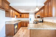 Photo - 1119 Carmel Cir