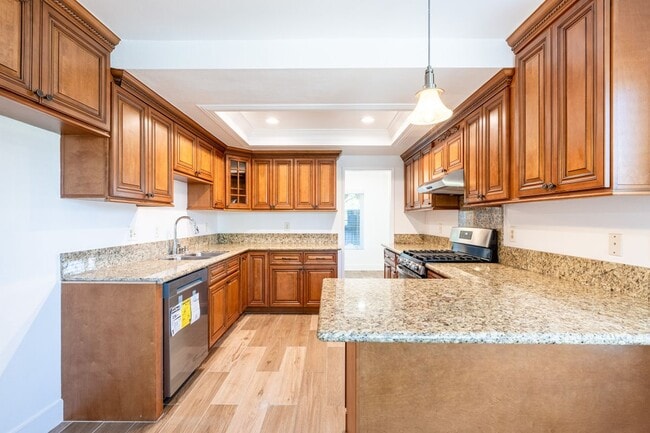 Photo - 1119 Carmel Cir