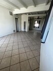 Photo - 38908 Rambler Ave