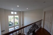 Photo - 1259 Gonzales Rd House