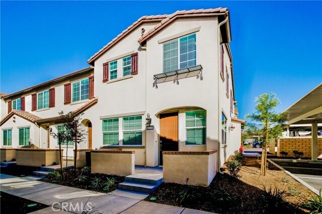 Photo - 24705 Saber Ct Townhome