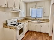 Photo - 1006 S Howard St
