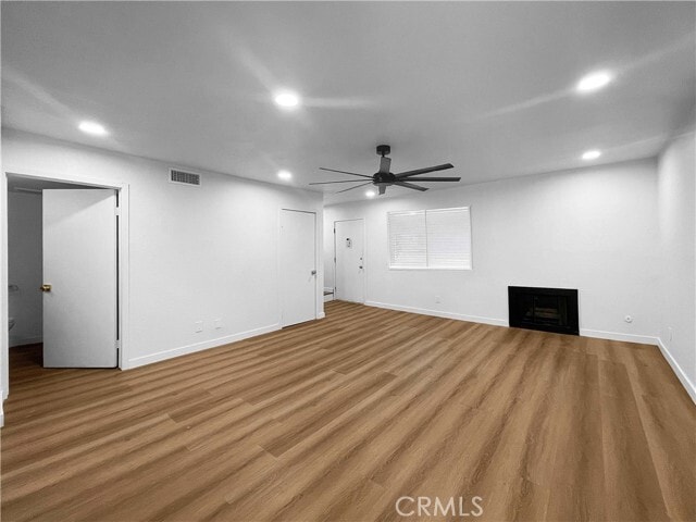 Photo - 1335 139th St Unit 101