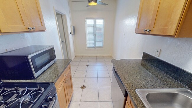 Photo - 1006 Orange Drive | Move In Now