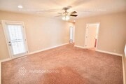 Photo - 260 E Plenty St House
