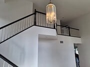 Photo - 30451 Mendocino Way