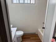 Photo - 7769 St Bernard St Unit 3