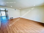 Photo - 11532 Walcroft St House