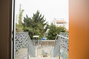 Photo - 108 Paloma Ave Apartment Unit 108