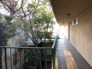 Photo - 4230 S Centinela Ave Apartments Unit 304