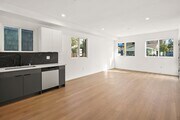 Photo - 1731 New Hampshire Ave Apartment Unit 1731 1/2
